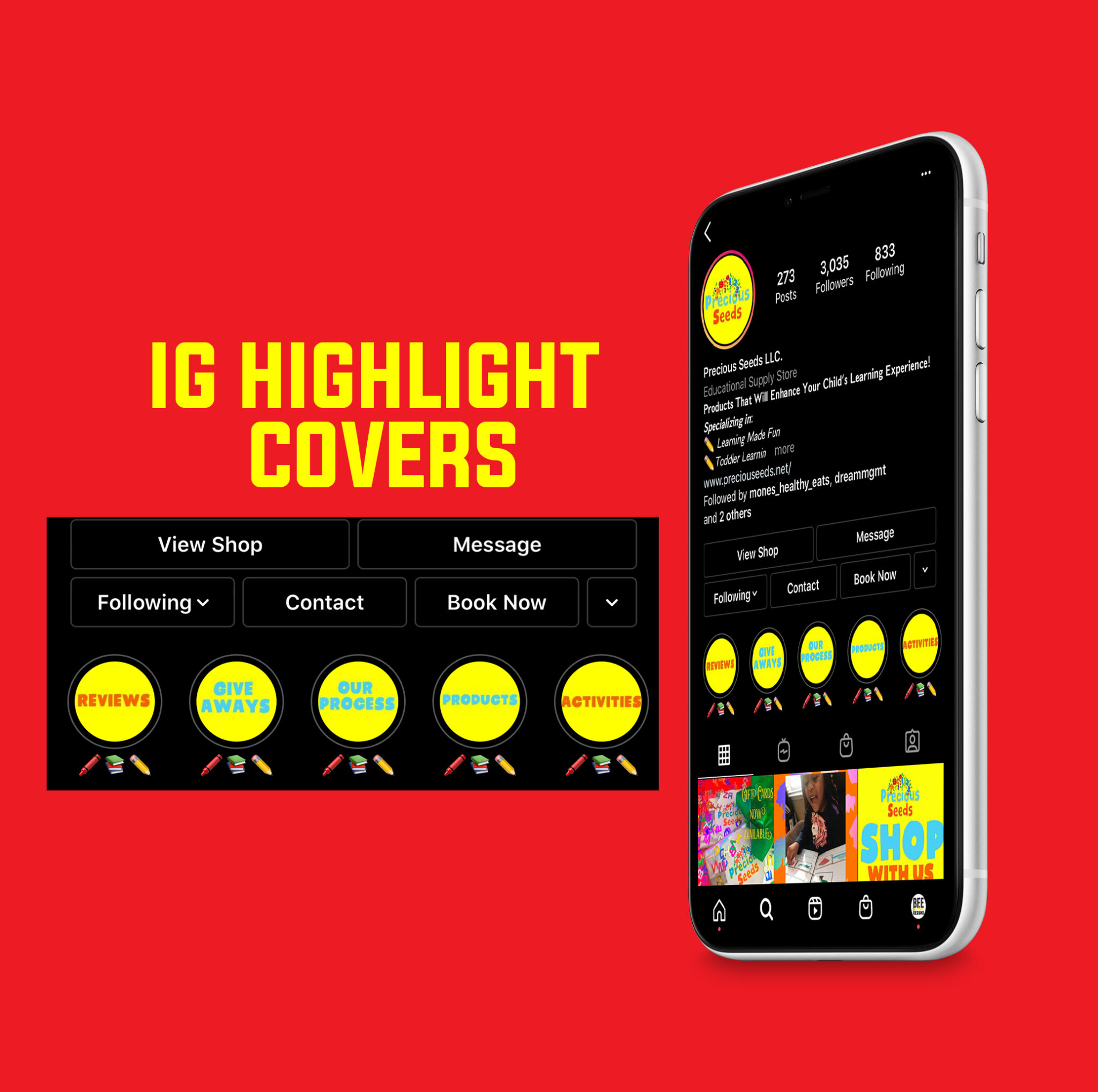 custom-instagram-highlight-covers-we-print-101