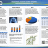 CPDD - Poster 2025 - Image 2