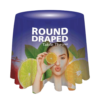 Round Table Cover - Image 2